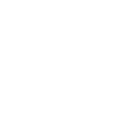 FI Logo