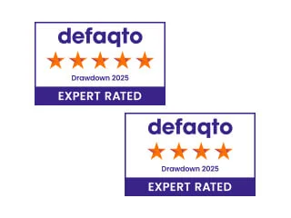 Aetna Logo