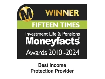 Aetna Logo