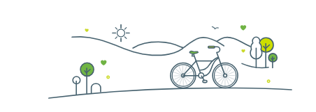 Sustainability overview