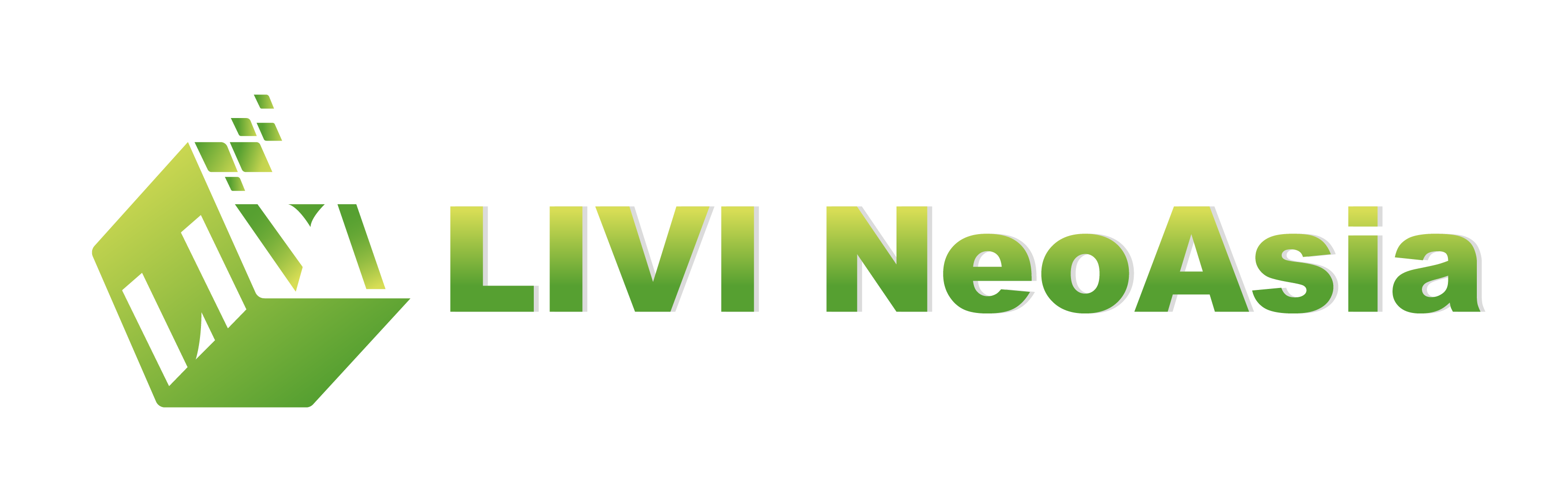 AVIA ASIA Logo