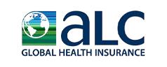 ALC Logo