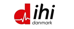 FI Logo
