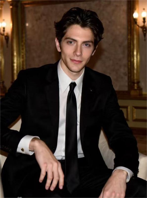 Leo Jackson