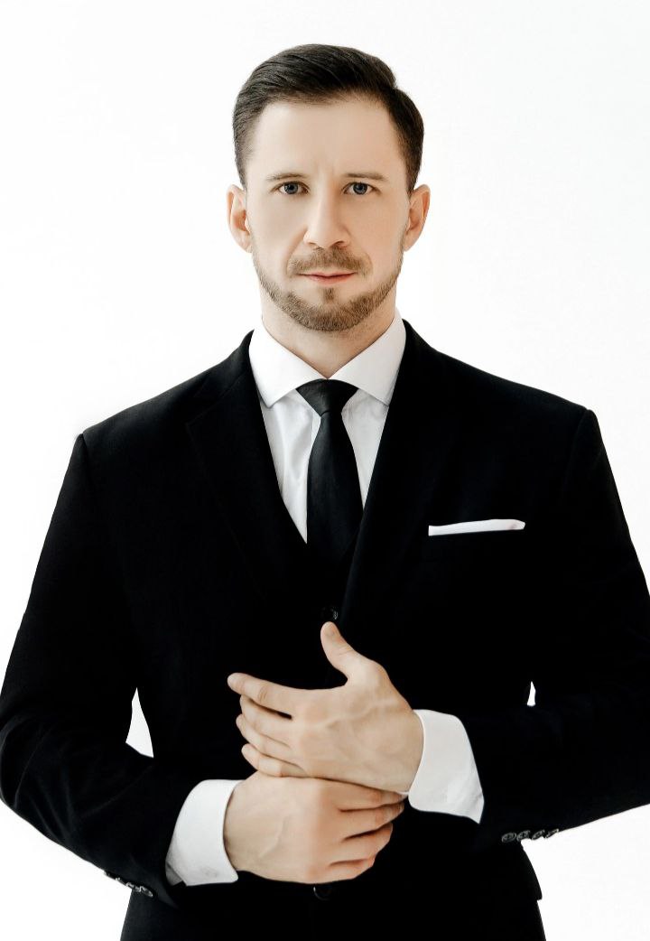 Jack Jones